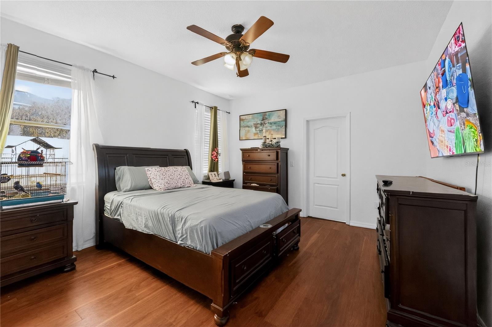 Image 22 of 44 For 3497 Bunchberry Way