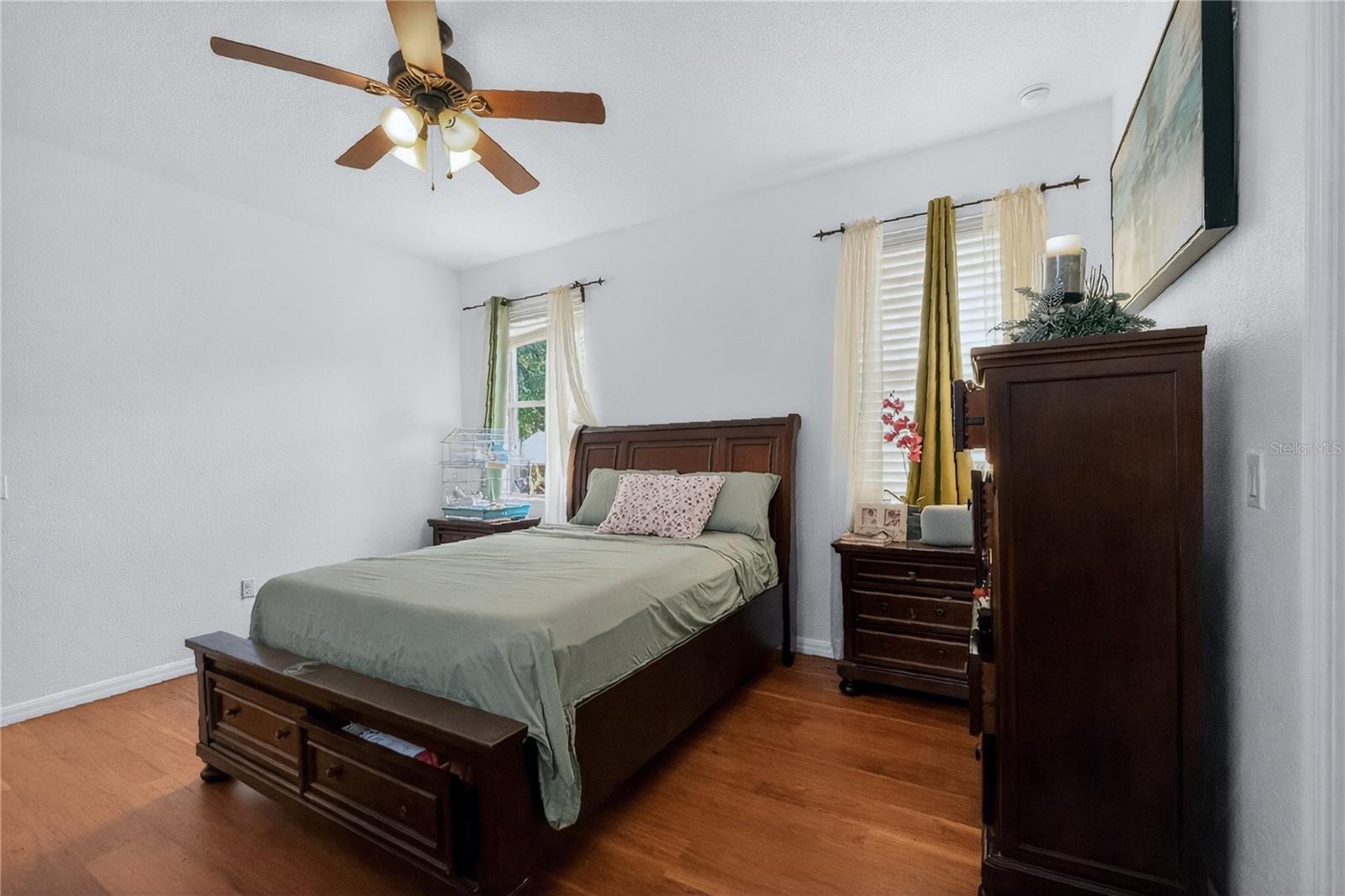 Image 23 of 44 For 3497 Bunchberry Way