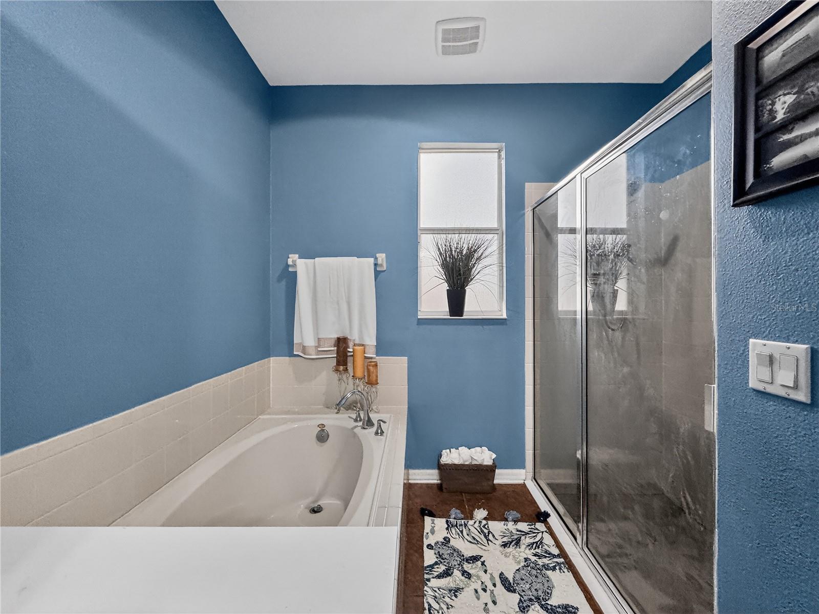 Image 25 of 44 For 3497 Bunchberry Way