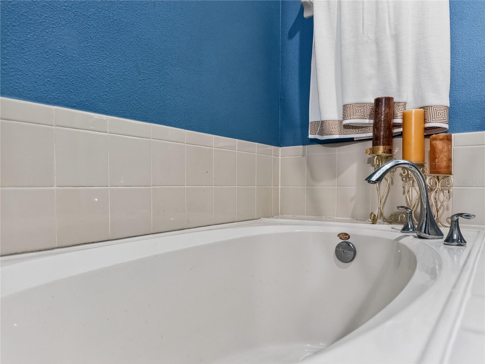 Image 26 of 44 For 3497 Bunchberry Way