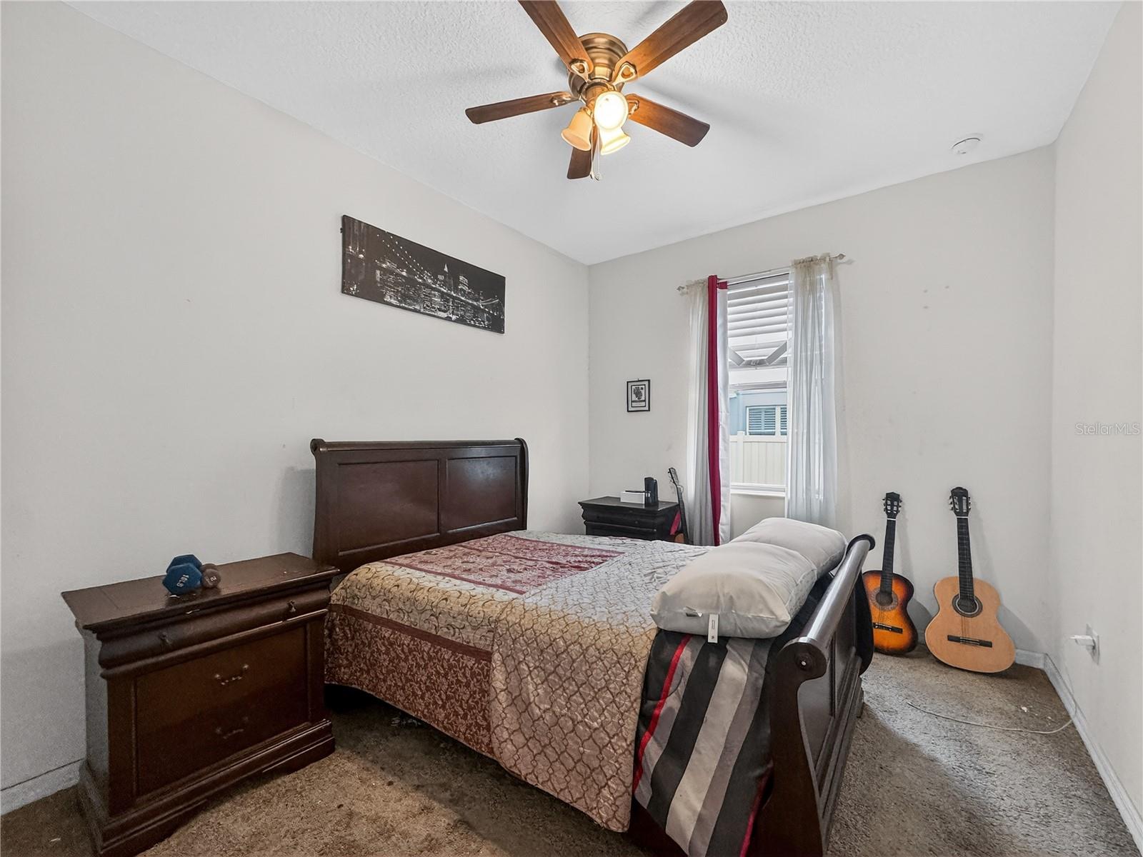 Image 28 of 44 For 3497 Bunchberry Way