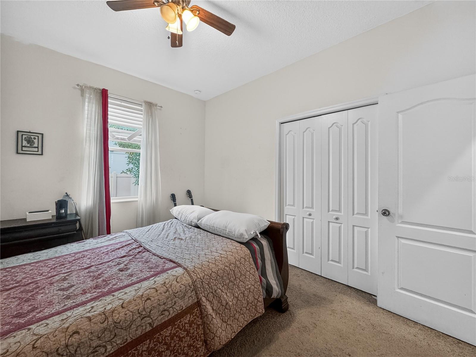 Image 29 of 44 For 3497 Bunchberry Way