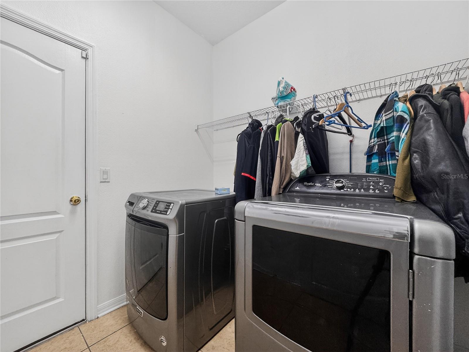 Image 32 of 44 For 3497 Bunchberry Way