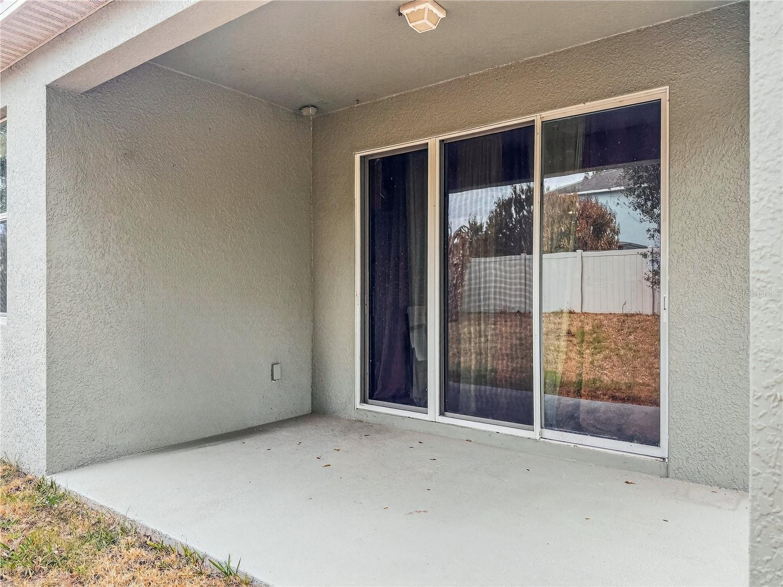 Image 33 of 44 For 3497 Bunchberry Way