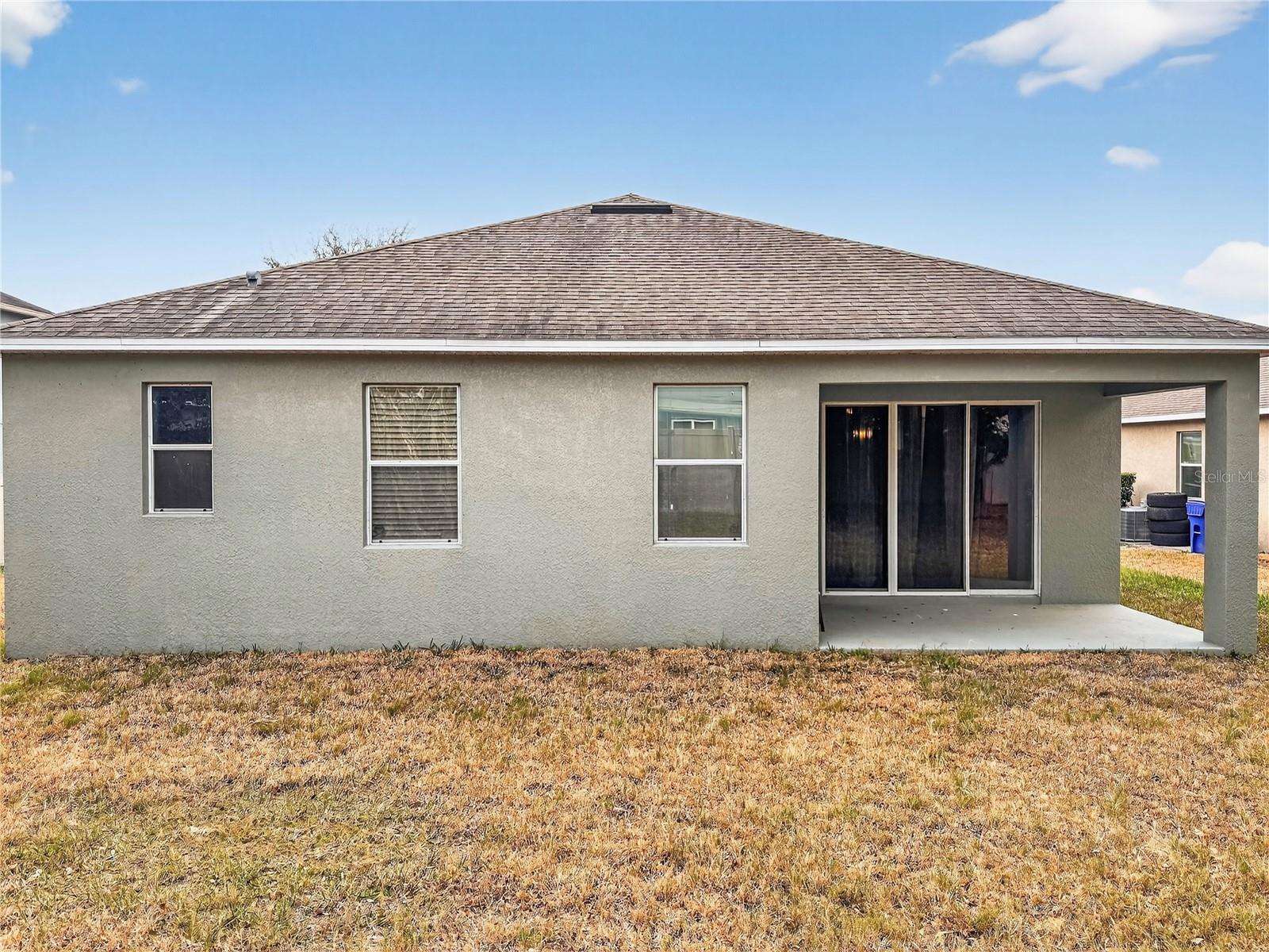 Image 35 of 44 For 3497 Bunchberry Way