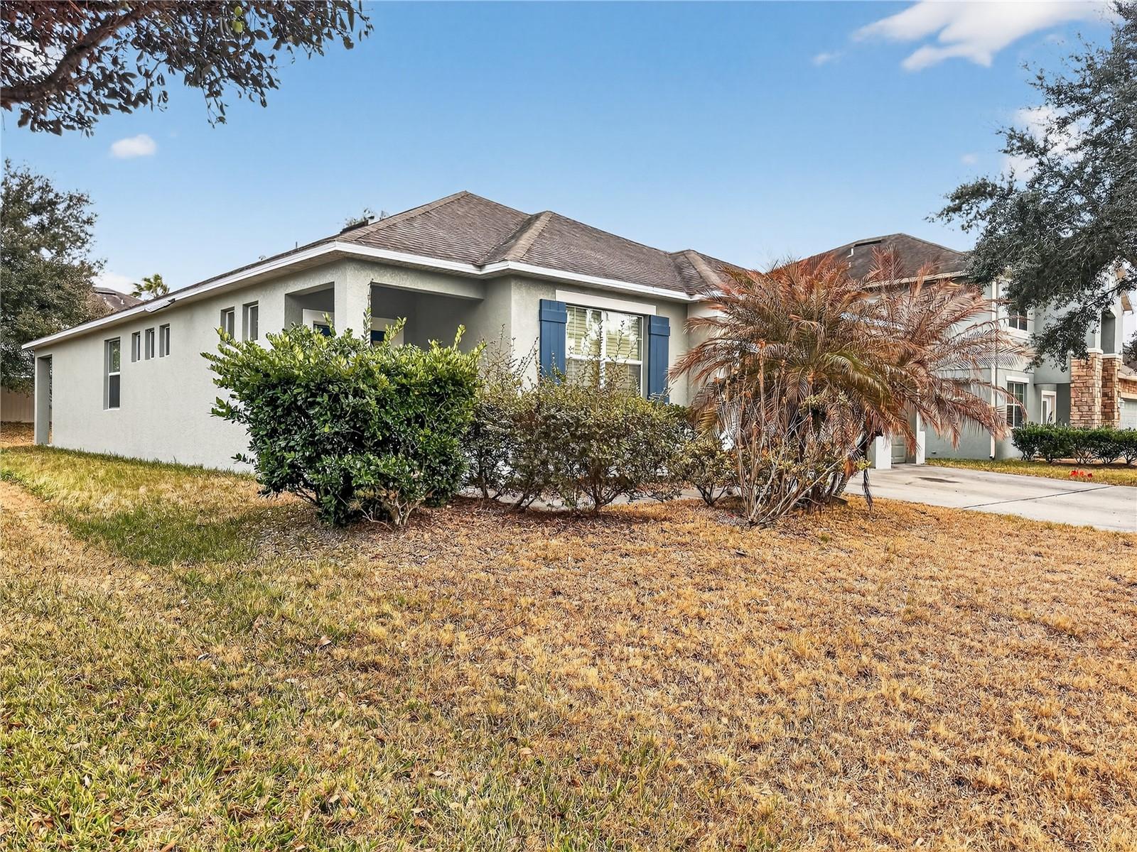 Image 37 of 44 For 3497 Bunchberry Way