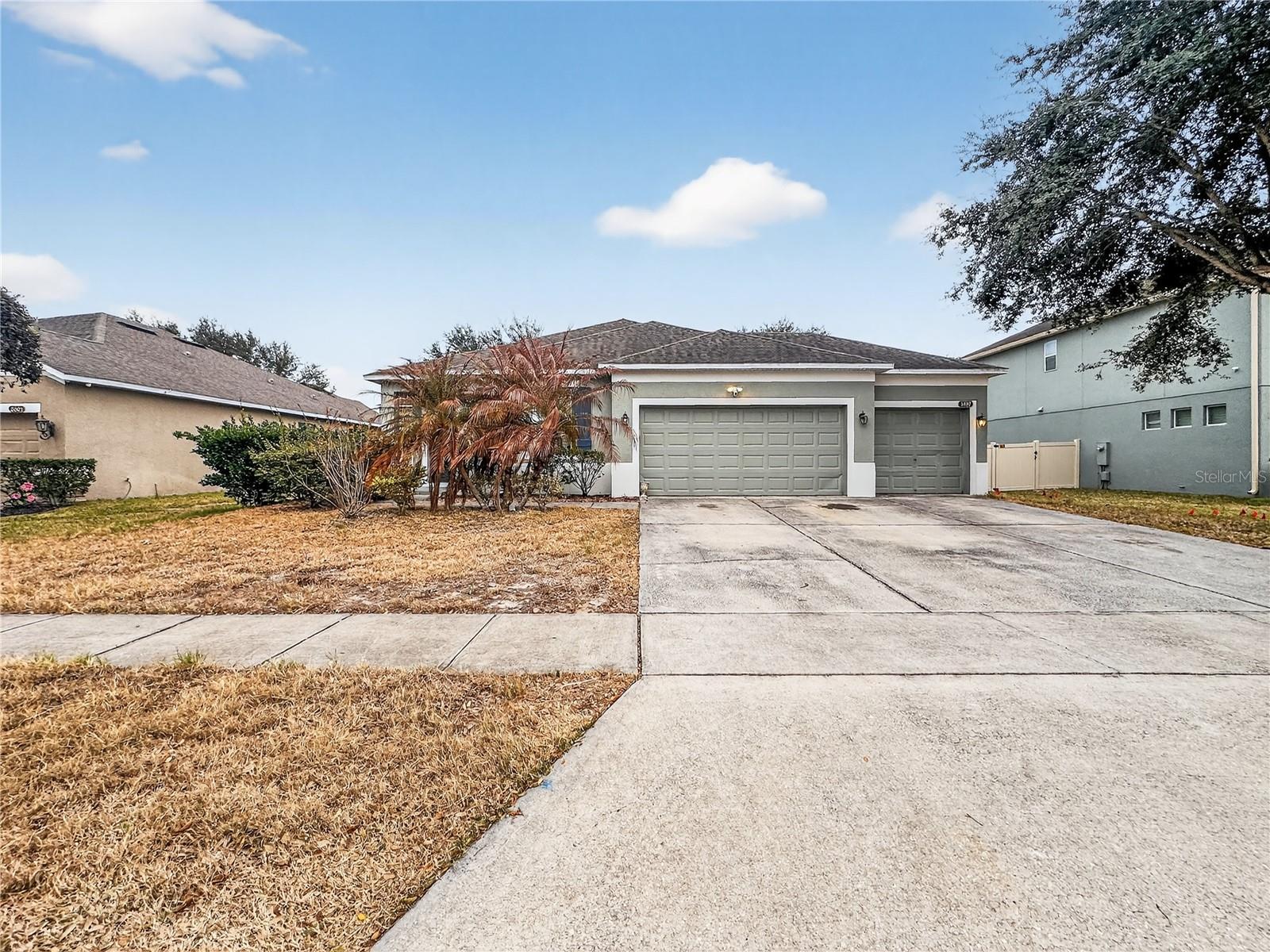 Image 4 of 44 For 3497 Bunchberry Way