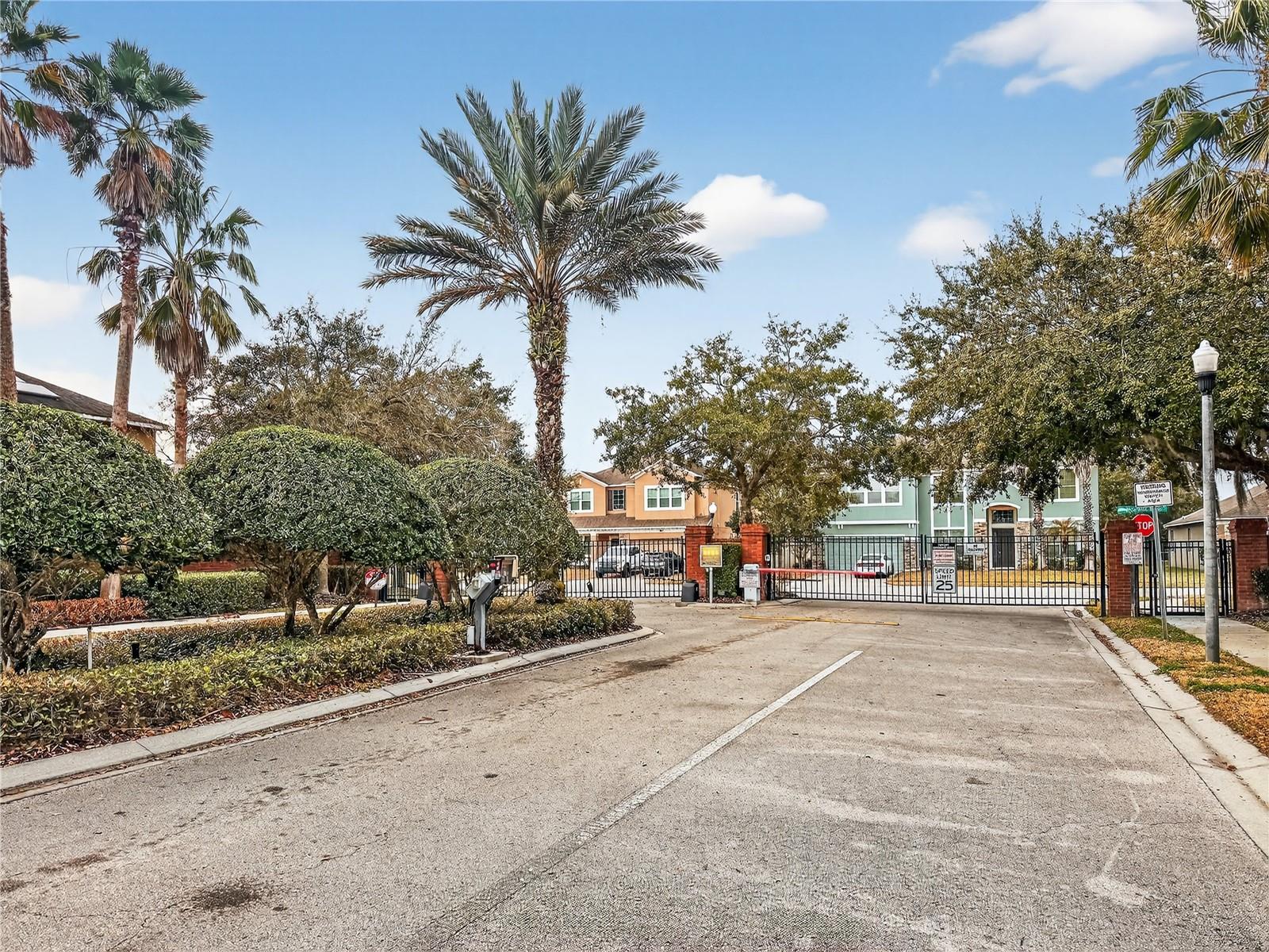 Image 43 of 44 For 3497 Bunchberry Way