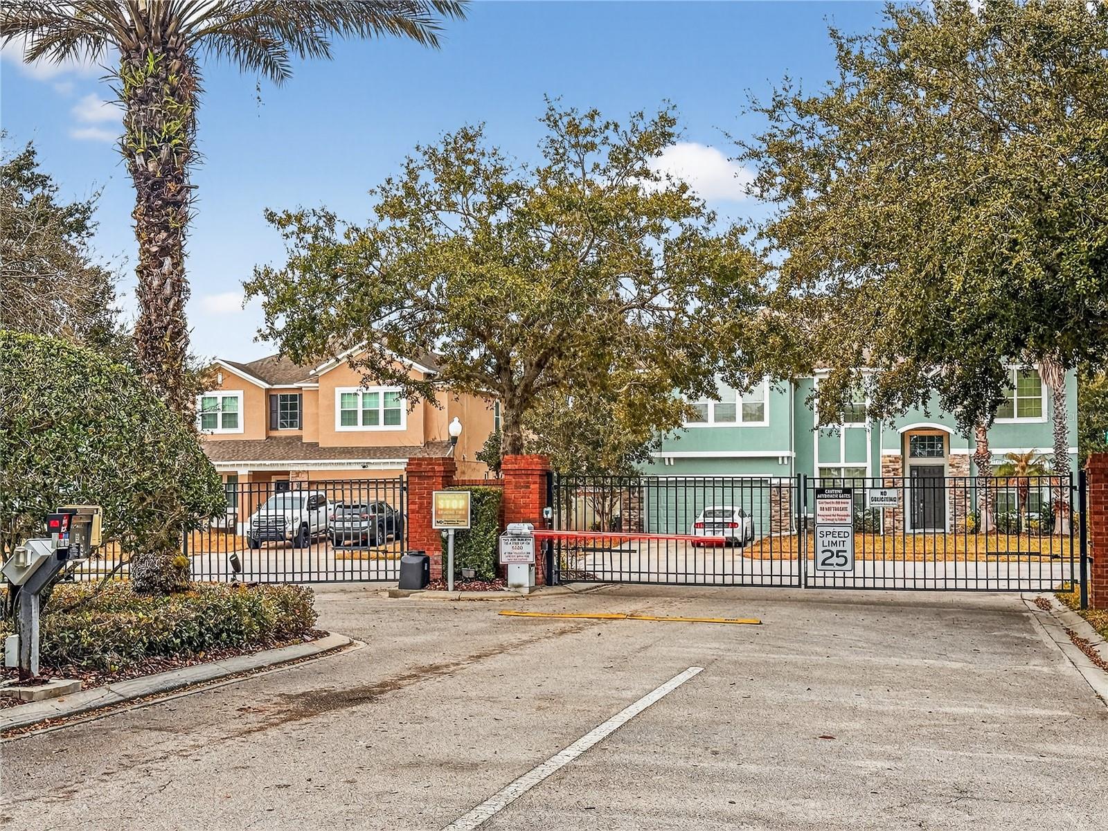 Image 44 of 44 For 3497 Bunchberry Way