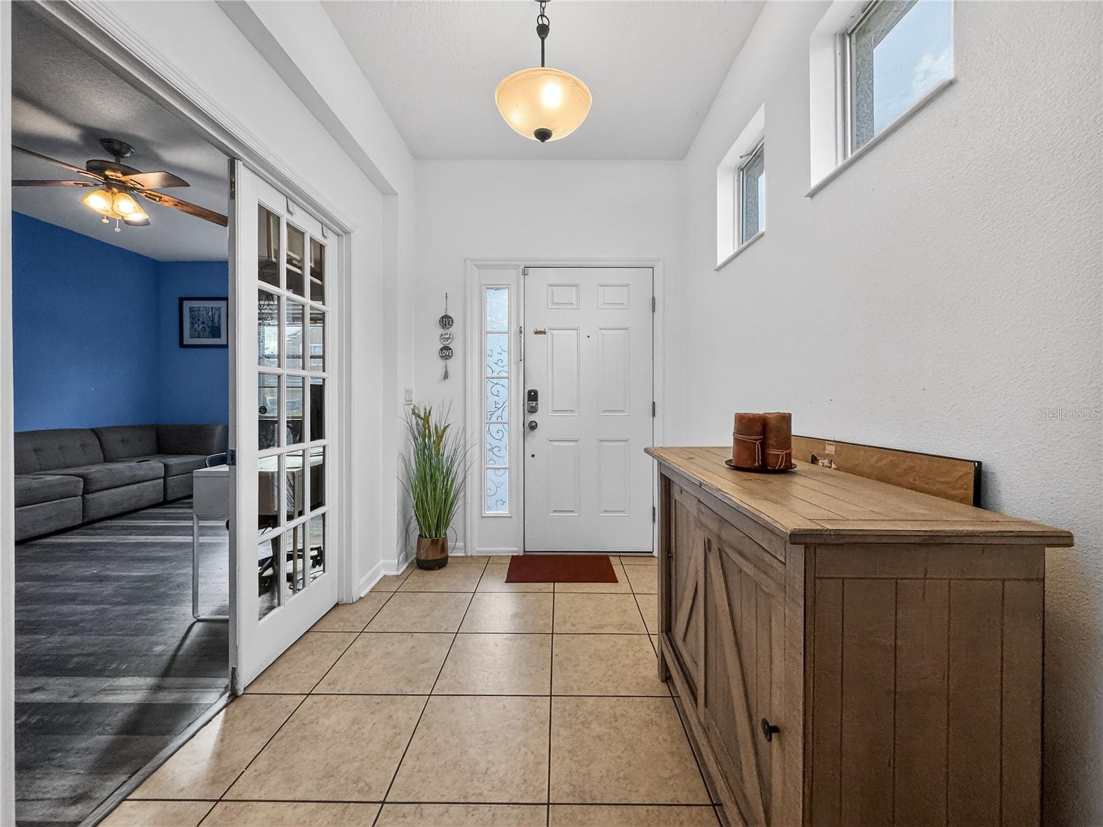 Image 5 of 44 For 3497 Bunchberry Way