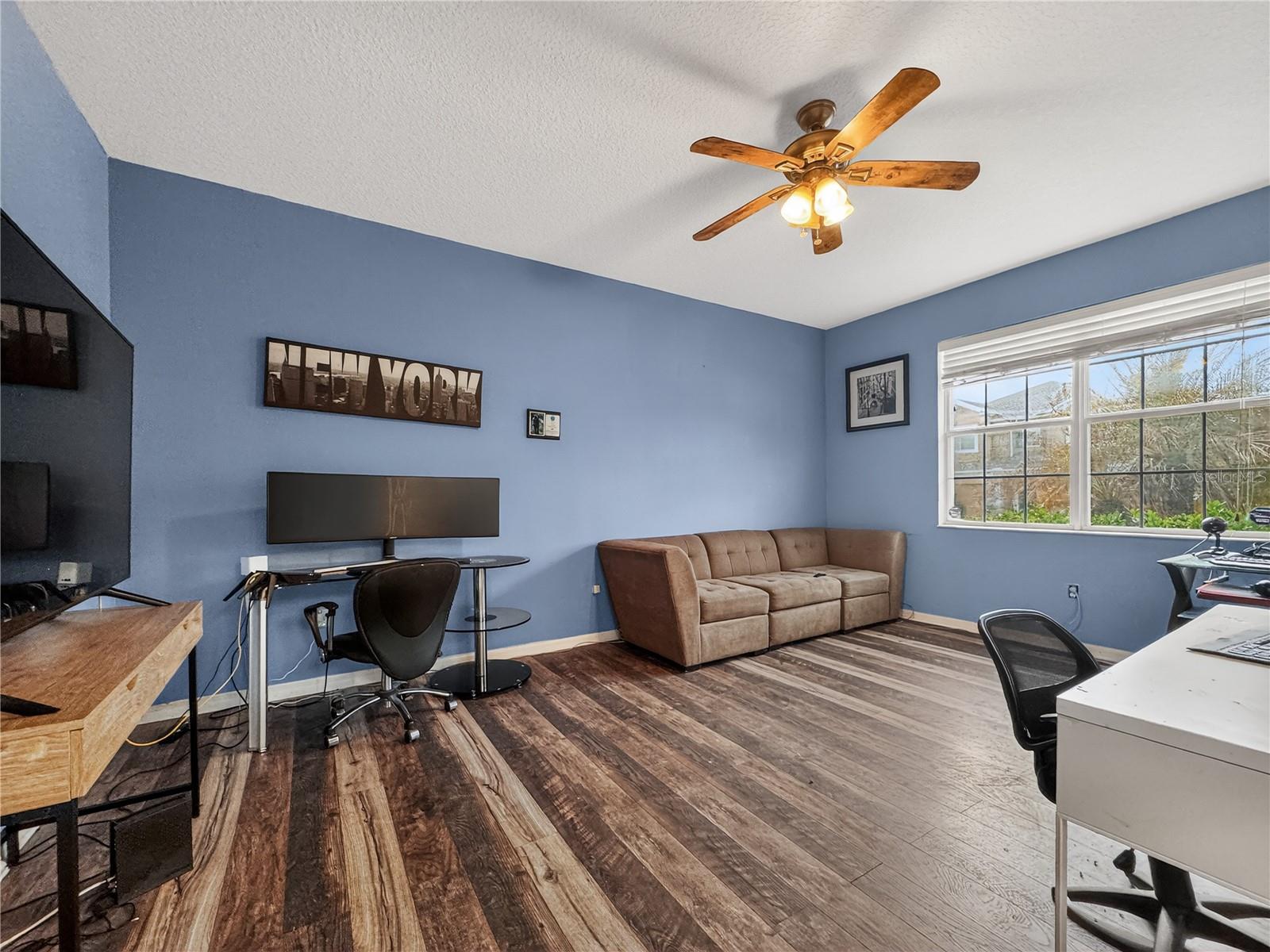 Image 6 of 44 For 3497 Bunchberry Way