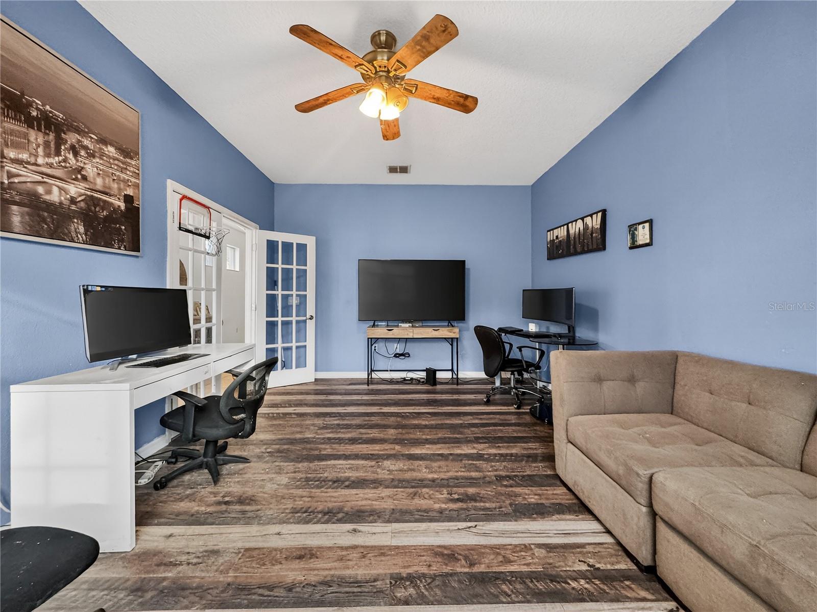 Image 7 of 44 For 3497 Bunchberry Way