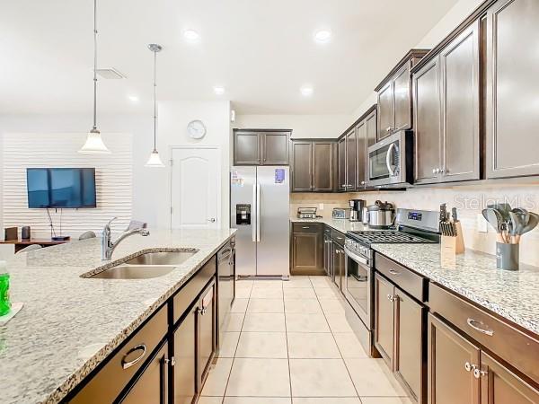 Image 10 of 28 For 4583 Terrasonesta Drive