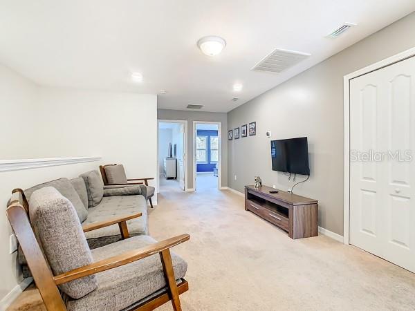 Image 11 of 28 For 4583 Terrasonesta Drive