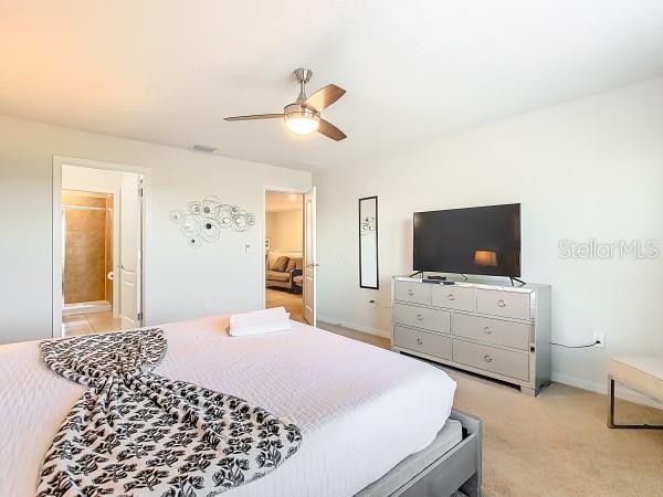 Image 12 of 28 For 4583 Terrasonesta Drive