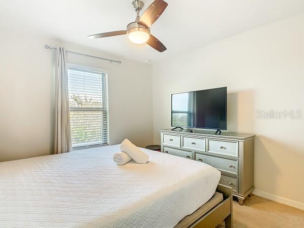 Image 13 of 28 For 4583 Terrasonesta Drive