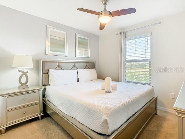 Image 14 of 28 For 4583 Terrasonesta Drive