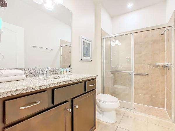 Image 16 of 28 For 4583 Terrasonesta Drive