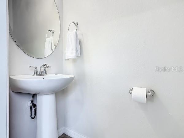 Image 17 of 28 For 4583 Terrasonesta Drive