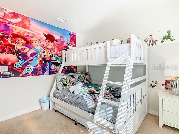 Image 18 of 28 For 4583 Terrasonesta Drive