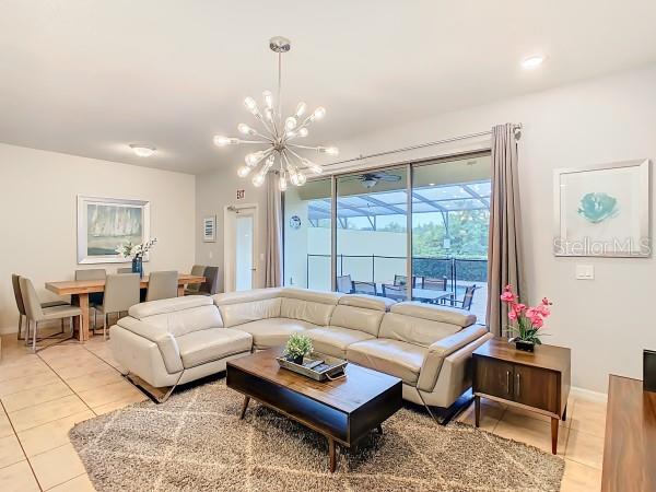 Image 2 of 28 For 4583 Terrasonesta Drive