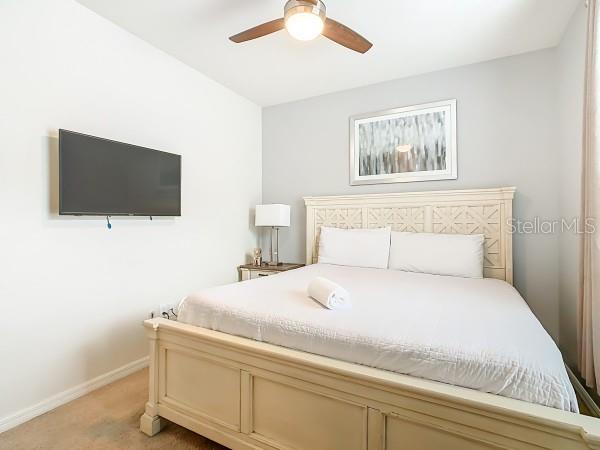 Image 20 of 28 For 4583 Terrasonesta Drive