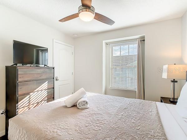 Image 21 of 28 For 4583 Terrasonesta Drive