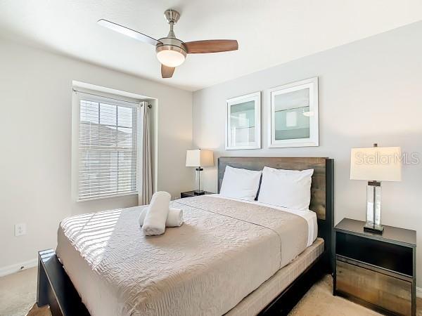 Image 22 of 28 For 4583 Terrasonesta Drive