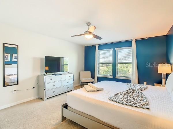 Image 23 of 28 For 4583 Terrasonesta Drive