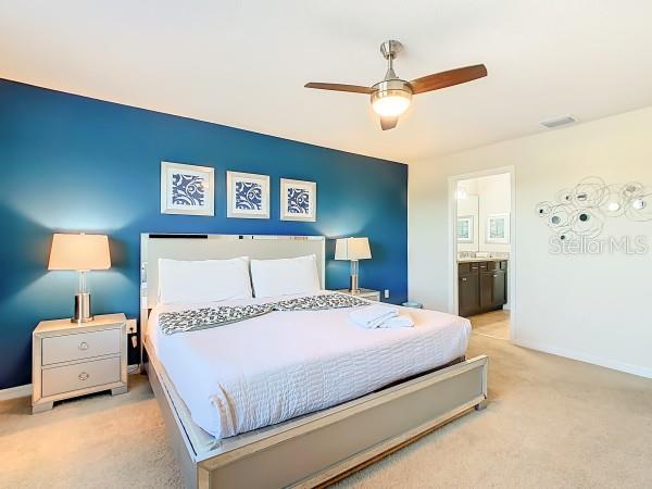 Image 24 of 28 For 4583 Terrasonesta Drive