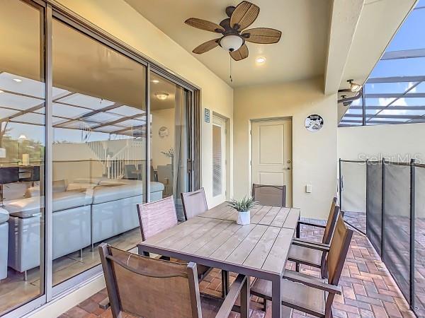 Image 25 of 28 For 4583 Terrasonesta Drive