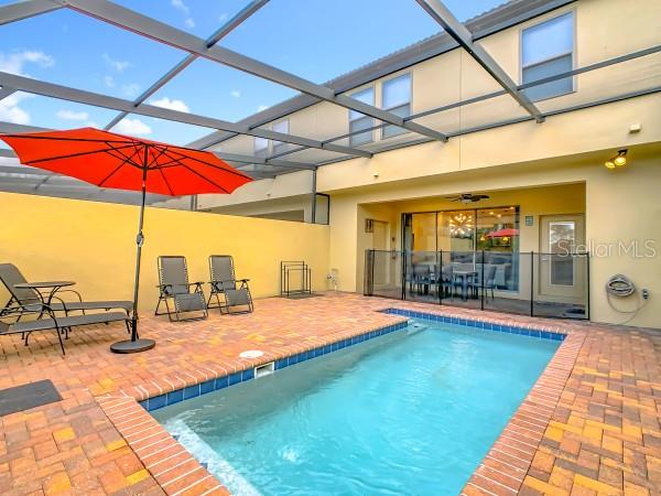 Image 26 of 28 For 4583 Terrasonesta Drive