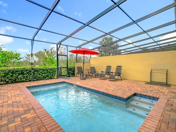 Image 28 of 28 For 4583 Terrasonesta Drive