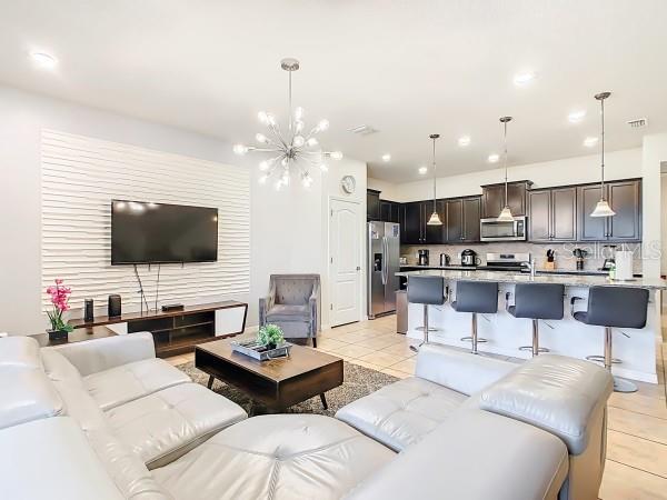 Image 3 of 28 For 4583 Terrasonesta Drive