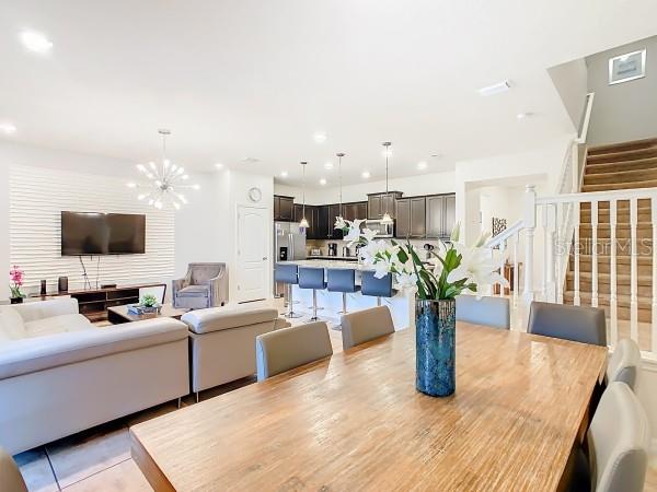 Image 4 of 28 For 4583 Terrasonesta Drive