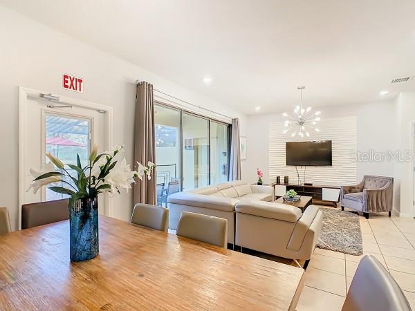 Image 5 of 28 For 4583 Terrasonesta Drive