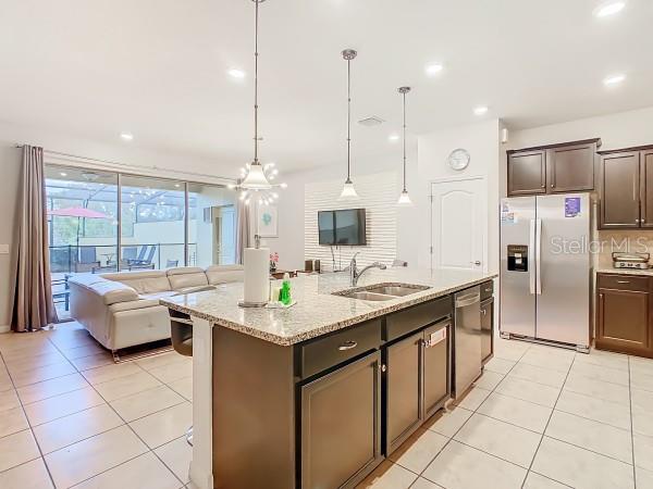 Image 6 of 28 For 4583 Terrasonesta Drive