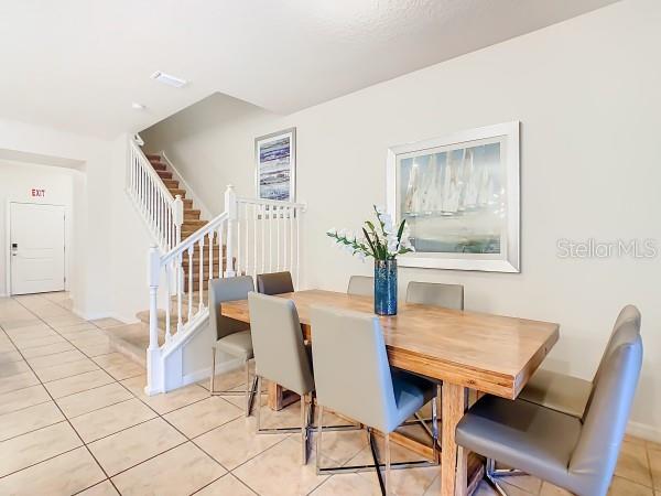 Image 7 of 28 For 4583 Terrasonesta Drive