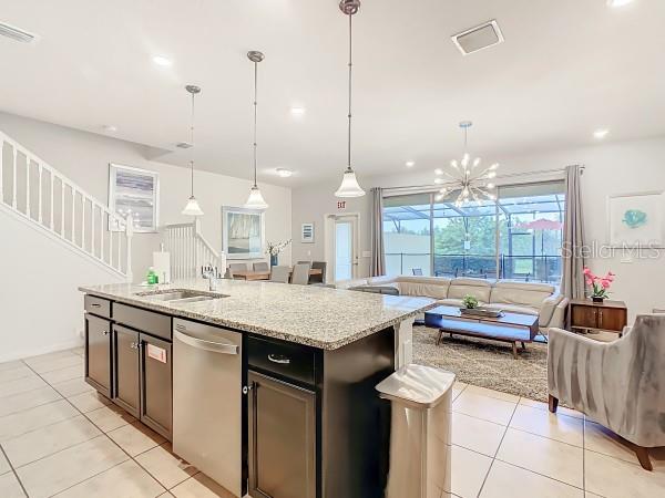 Image 8 of 28 For 4583 Terrasonesta Drive