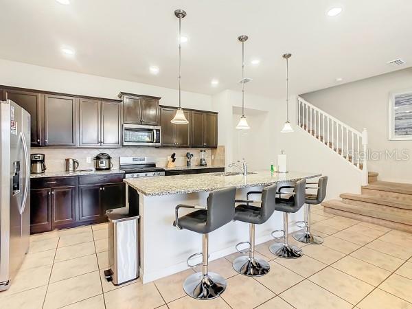 Image 9 of 28 For 4583 Terrasonesta Drive