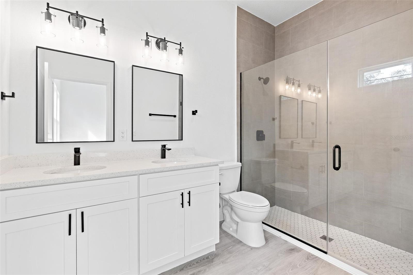 Image 12 of 37 For 2634 152nd Lane