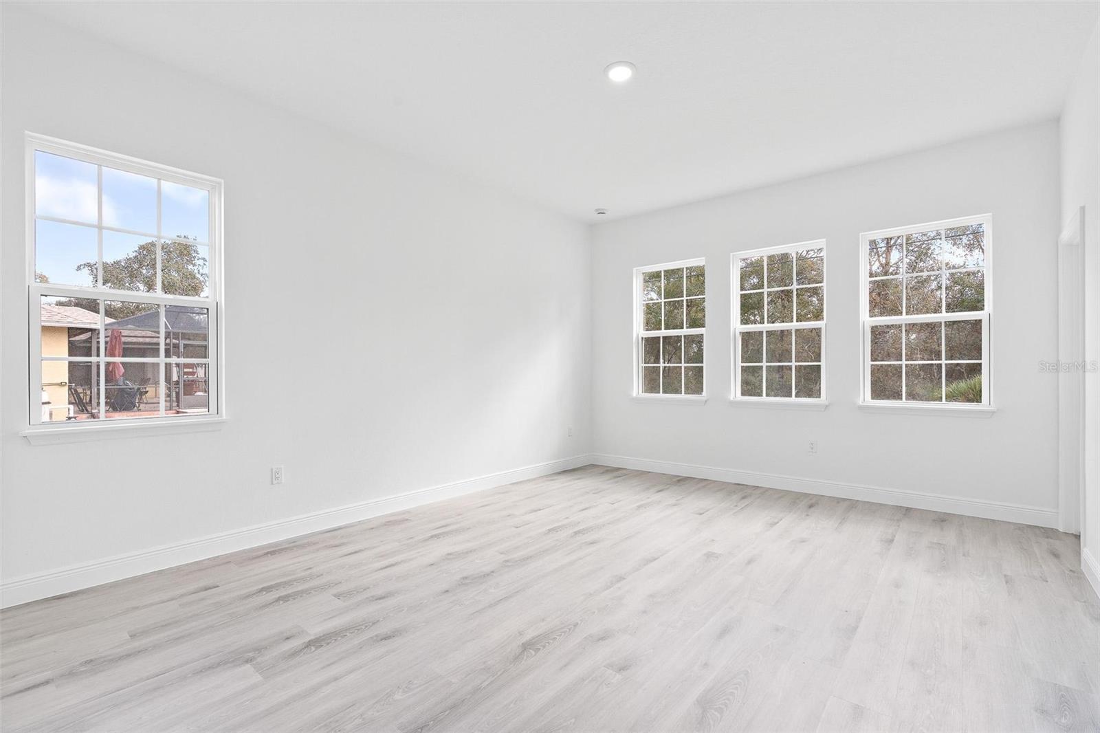 Image 13 of 37 For 2634 152nd Lane