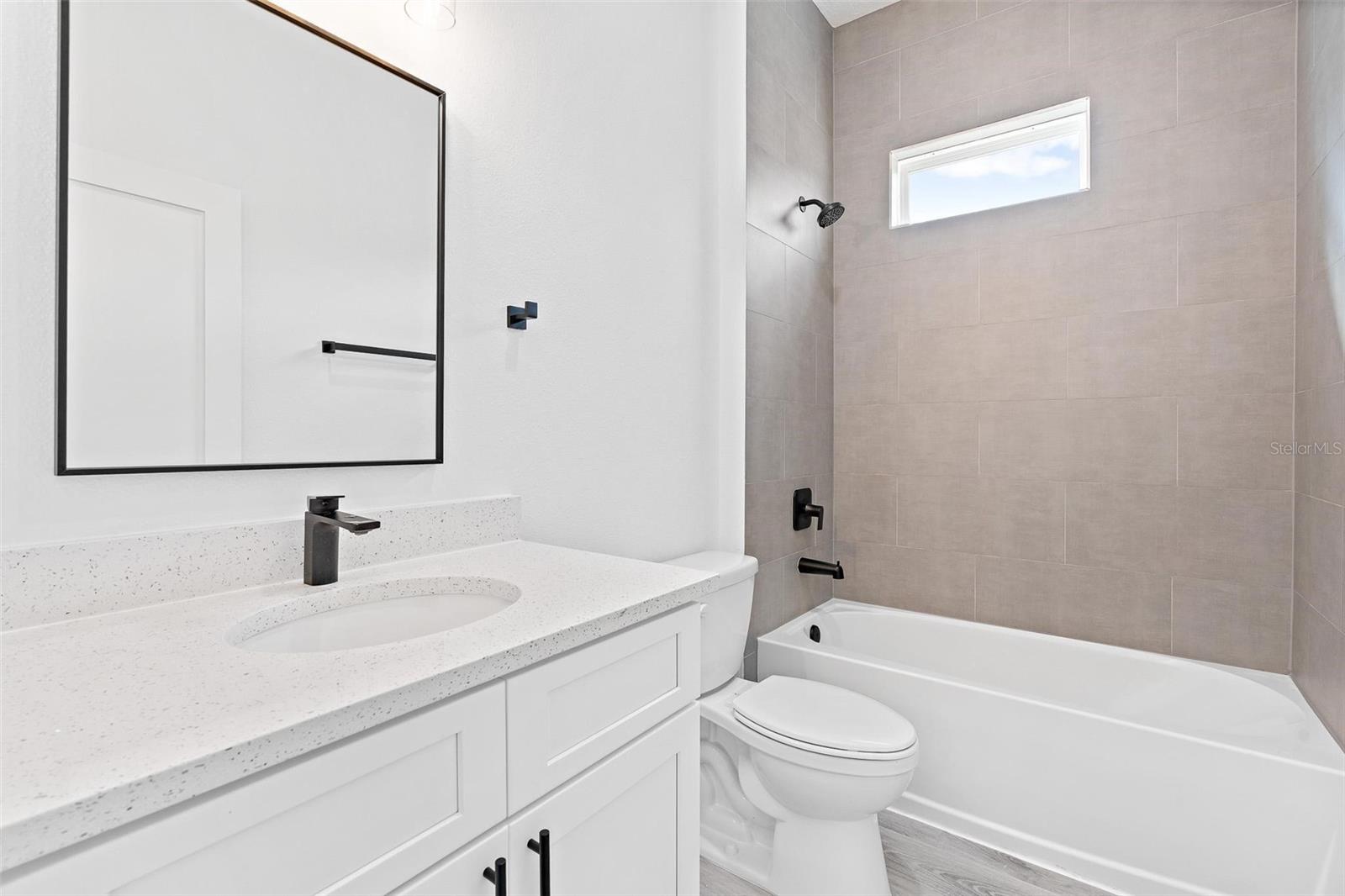 Image 14 of 37 For 2634 152nd Lane