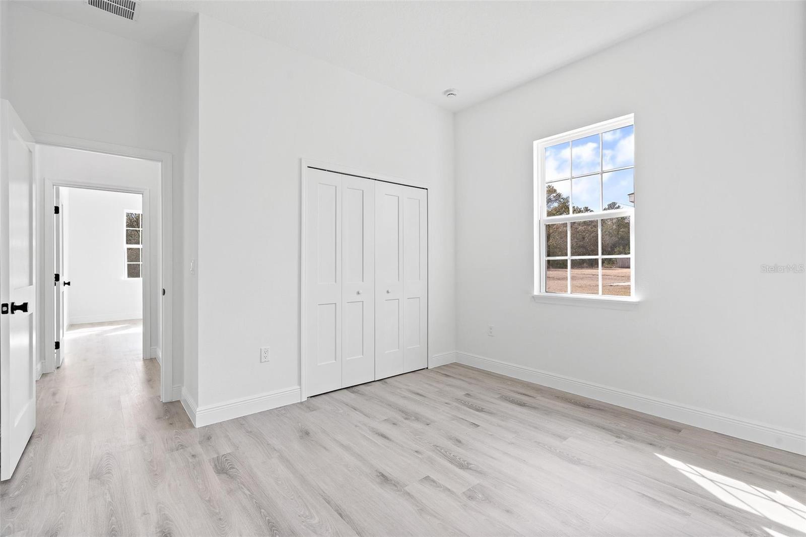 Image 16 of 37 For 2634 152nd Lane