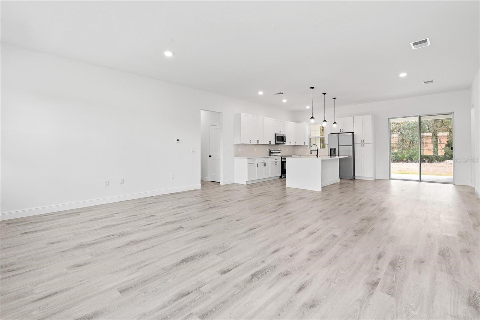 Image 19 of 37 For 2634 152nd Lane