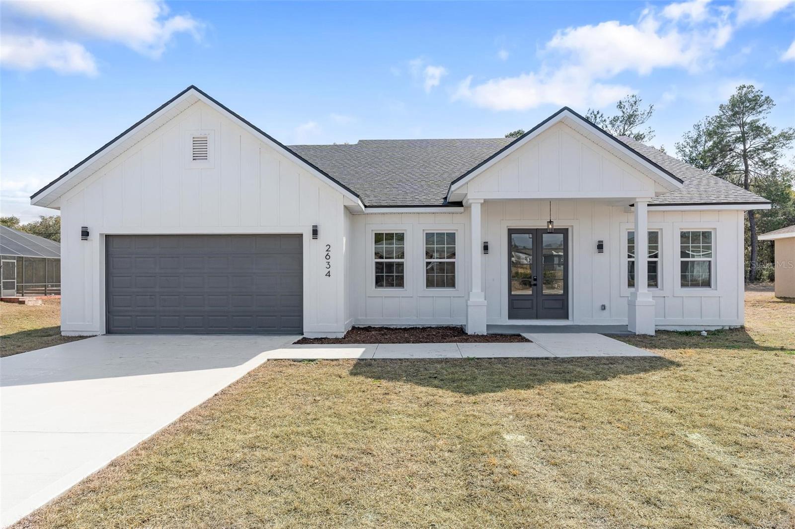 Image 2 of 37 For 2634 152nd Lane