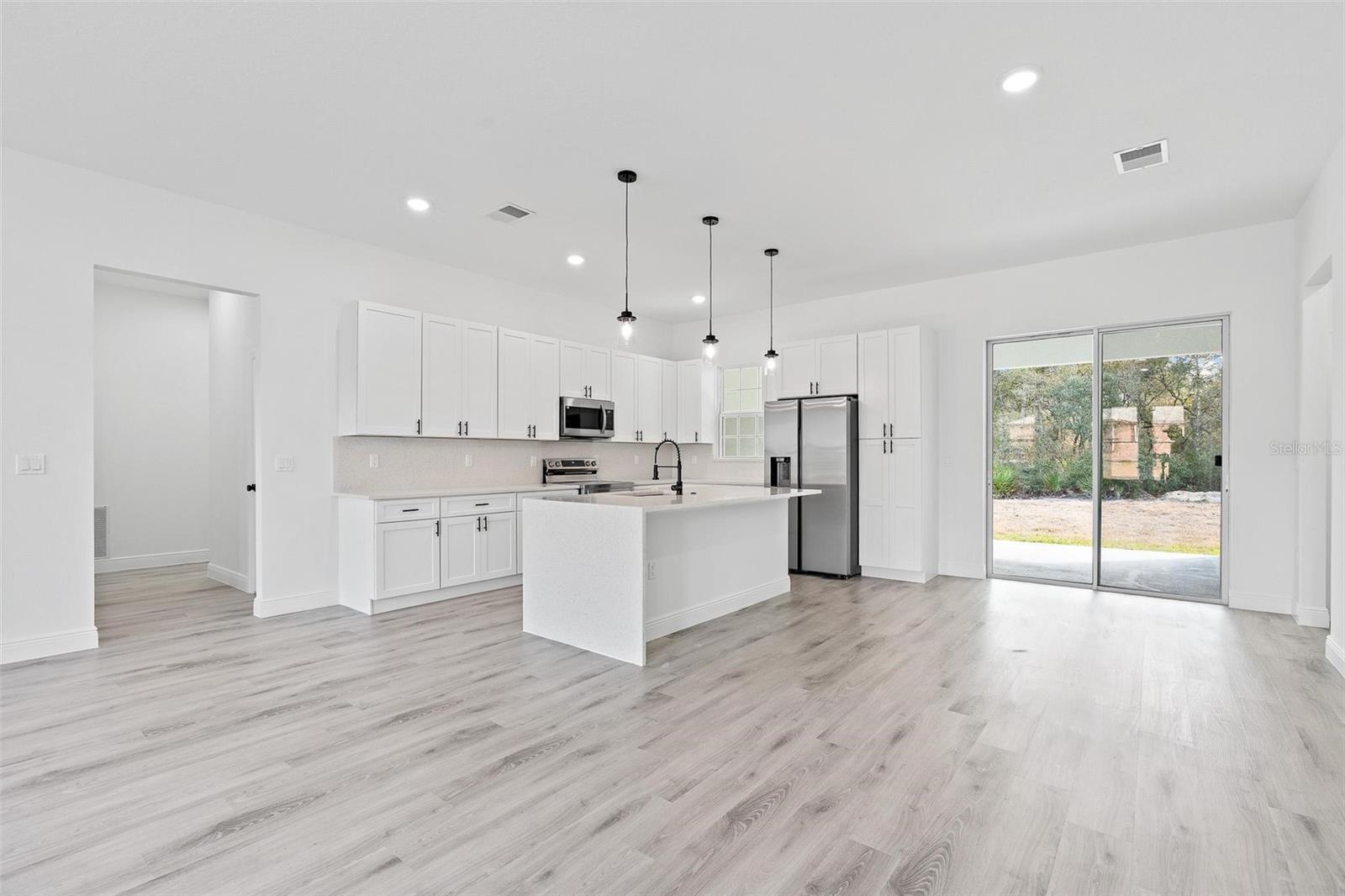 Image 22 of 37 For 2634 152nd Lane