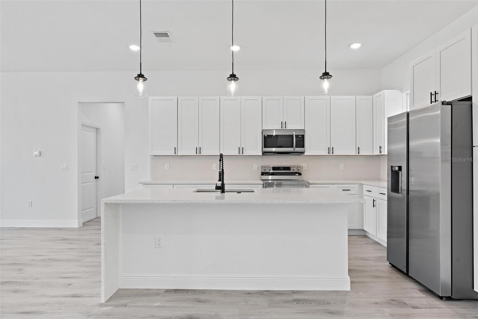 Image 25 of 37 For 2634 152nd Lane