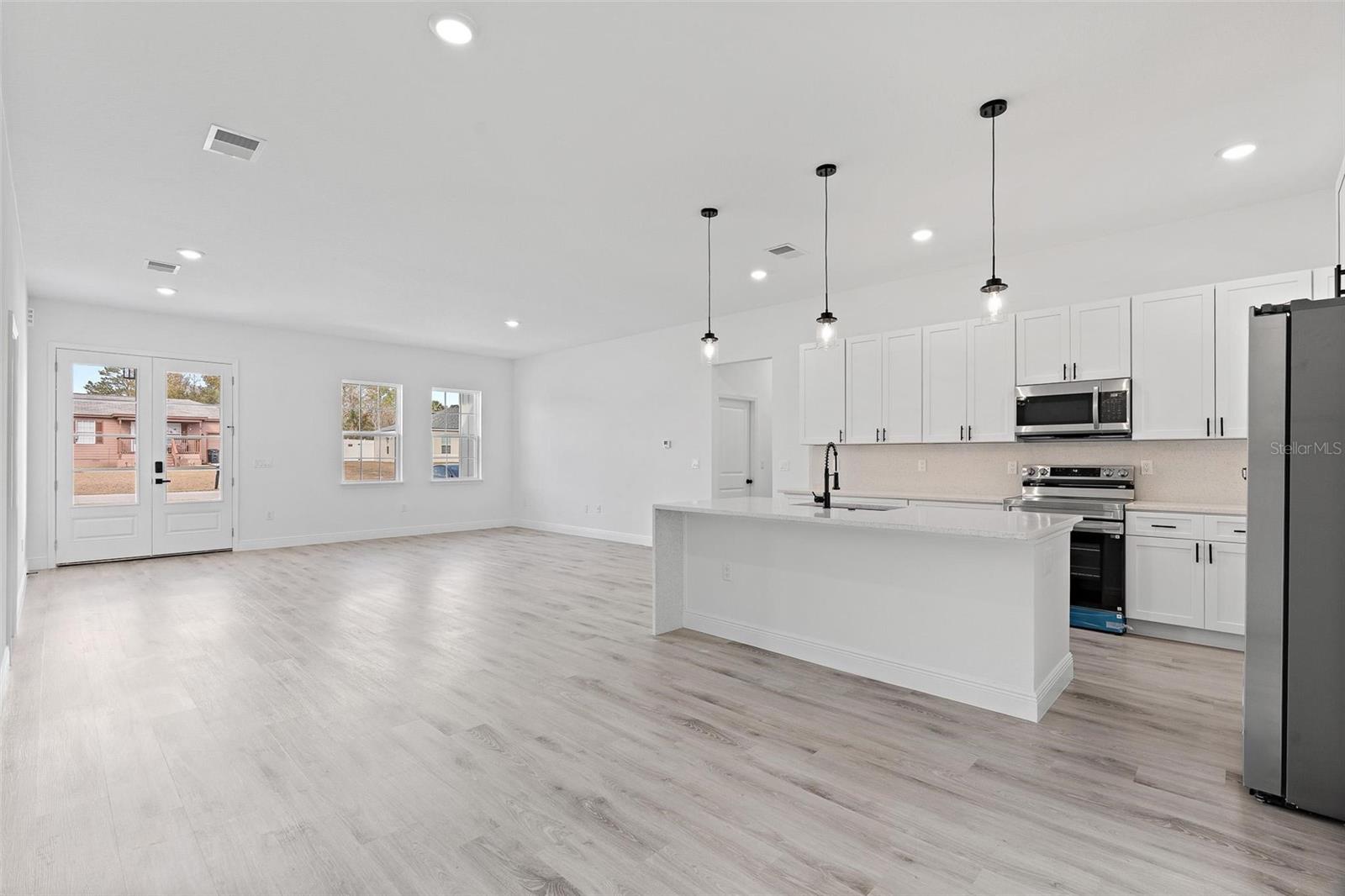 Image 26 of 37 For 2634 152nd Lane