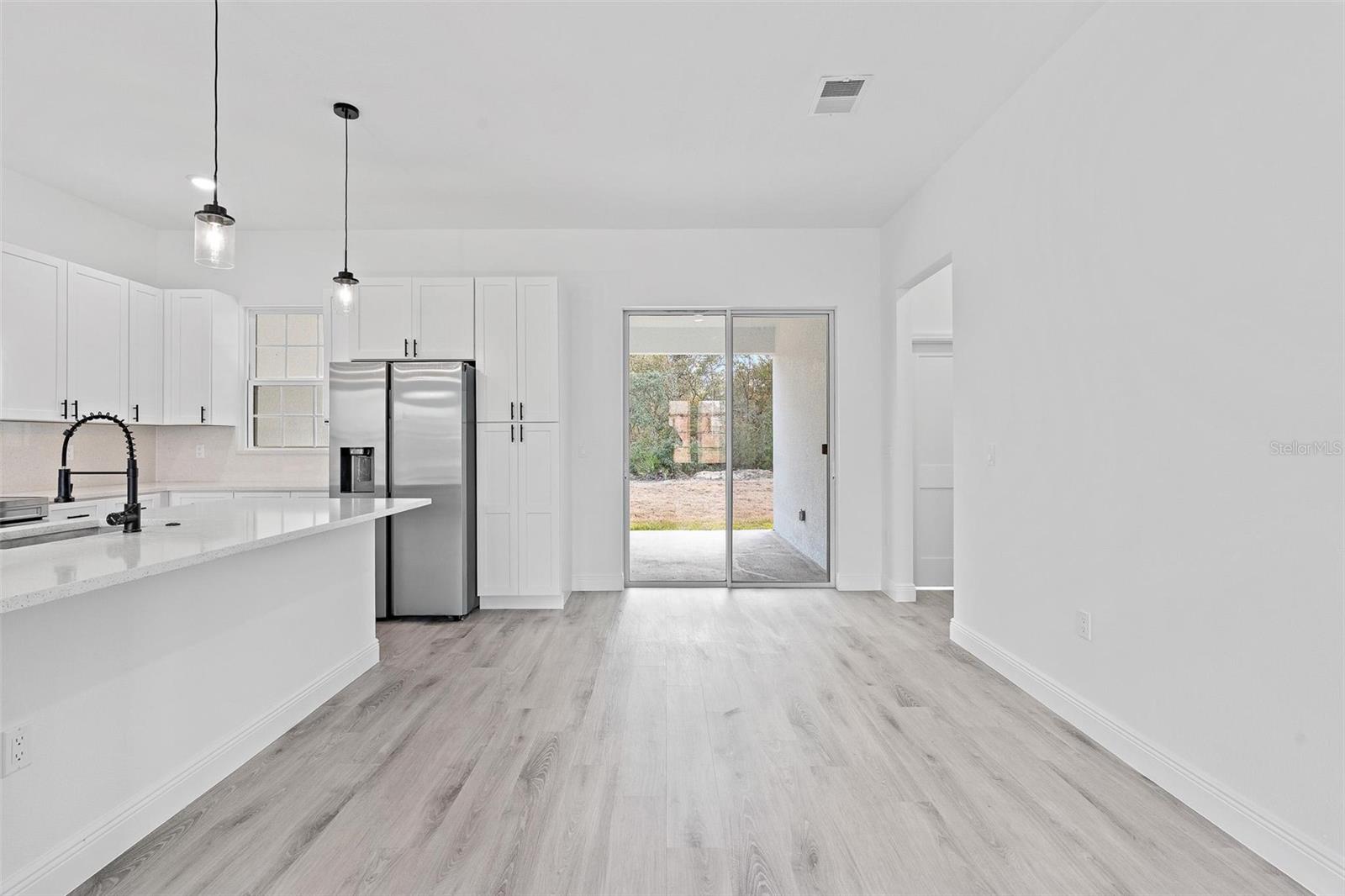 Image 27 of 37 For 2634 152nd Lane